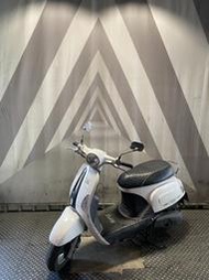 『欣達批發』【批發車】【0元交車】2014年 KYMCO 光陽 MANY 110 MANY110 前碟 後鼓
