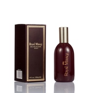 Perfume Royal Mirage Classic Eau De Cologne Perfume for Men  - 120 ml EDP