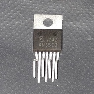 (1028) AN5523 AN5523 5523