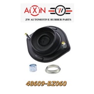 P/D ALZA,MYVI ABS MOUNT (FRT) 48609-BZ060