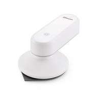 GERMAN POOL 德國寶 IRT-16 USB 充電旅行熨斗