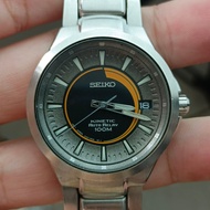 Seiko kinetic RARE Original