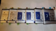 $330限時換電專區 Samsung XPERIA Pixel Asus Zenfone Huawei 特快上門換電 內置原裝電池 私人服務性質 三星 Google S22 S23 S24 S25 +