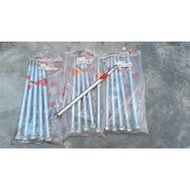 Axle wheel 3XA f5381 00 f1zr f1z