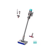 Dyson V12s Origin Submarine™ HEPA