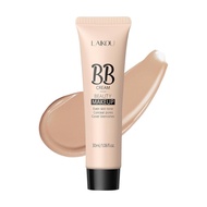KoreanBB&Foundation2-in-1-BuildableCoverageTintedMoisturizerwithSPF,foraMatteFinish&All-DayWear(320T