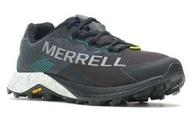 【山野倉庫】 MERRELL 067432  MTL LONG SKY 2 SHIELD越野跑鞋 女款 MegaGrip