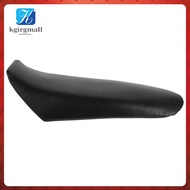 Motorcycle Seat Cushion Comfortable ATV Seat Cushion Motorcycle Supply Compatible for 47CC/49CC  kgi