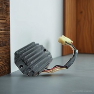 แผ่นชาร์จแท้ YAMAHA SR400/SR500