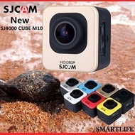 100% Authentic SJCAM SJ4000SJ4000 WIFI 1080P Full HD Extreme Sport DV Action Camera Diving 30M WaterproofCamera For iphone 6 Plus 5SSamsung Galaxy note 4 3S4 5ipad mini 3 Air 1 2 3 4