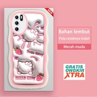 Jinouwe OPPO A8 A15 A15S A16 A16S A16K A16E A17 A17K A31 A33 2020 A39 A36 A35 A58 A57 2016 A57T A76 