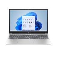 HP Laptop 15-FC0189AU (Ryzen 5-7530U,16GB RAM,512GB SSD,Warmgold,OPI24+1Y M365,2Y,BP)