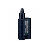 Panasonic Nose/Ear Trimmer PSN-ER115KP
