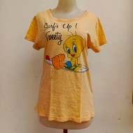 Tweety T-shirt