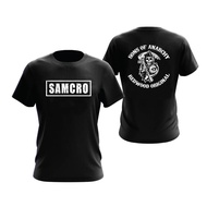 Cute Hype Tshirt For Men Stylish Casual Shirt  CGZ4