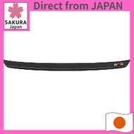 MUGEN Rear Bumper Step Decal Civic FL1 FL4 2021/8~