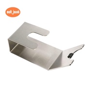 Coffee Portafilter Stand Stainless Steel Portafilter Holder for 51/54/57/58MM Portafilter