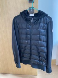Moncler 外套