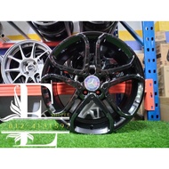 USED SPORT RIM 18 INCH MERCEDES E-CLASS W212 E200 E220 E250 E300 (KENA BELI 2KALI 1PAY 2PC 1BOX POS)
