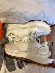 Nike VAPORWAFFLE Sacai