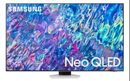 2022 Samsung 75inch 75吋 QN85B NEO QLED 4K 120HZ SMART TV 智能電視