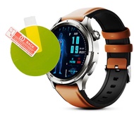 Aolon ECG PULSE Screen Protector Protective Film For Aolon ECG PULSE Watch Film SUUNTO VERTICAL 2 Sm