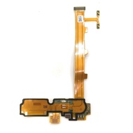 Oppo A37 Neo 9 Charging Port Ribbon With Mic / Volume Suiz