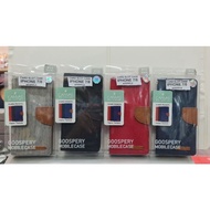 CARD SLOT CASE-phone 7/8/SE