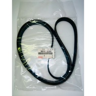 Front Engine Belt 1JZ-GE 1JZ-VVTI 2JZ-GE 2jzvti 6PK1955 90916-02305 App 5 (1)