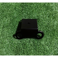 MODENAS GT128 FRONT SEAT BRACKET GT128 FRONT SEAT HOLDER GT128 FRONT SEAT BRACKET GT128 KUSYEN DEPAN