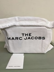 聖誕禮物 marc jacobs 手提包 斜背包 情人節禮物 奶茶色 藕色 粉色 箱子包 mj包 相機包 郵差包 拉鍊包 小廢包 書包 收納包 上班族 兩用包