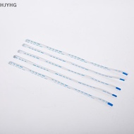 HJYHG 1/5pcs 8 Pin 20cm For Asus X550 X550V X550C X550CC TouchPad Flex Cable Switch PH