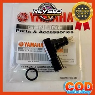 IC Fuel Pump Mio J / Nmax / Aerox / Lexi / Vixion new / R15 / Soul GT 125 / Mio Z / Xride