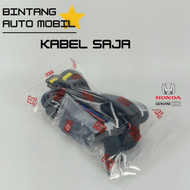 Foglamp Mobilio/ Lampu Kabut Honda Brio/ Lampu Kabut Honda Jazz/ Foglamp Honda City/ Foglamp Honda O