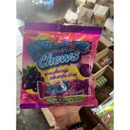 💥READYSTOCK💥 DYNAMITE CHEWS