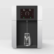 FND Air Water Generator 10L/D  Atmospheric Water Generator  Cold Water G10