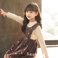 Children's lolita Wig61178