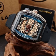 HOT Tubular Original Brand Watch Waterresistant Watch