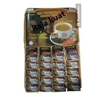 Original Kopi (20Saset) Gingseng Korea 39