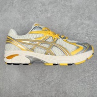 Asics GT-2160