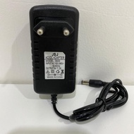 Adaptor 9V 2A / Adaptor 9 Volt 2 Ampere Terbaru