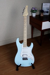GITAR ELEKTRIK FGN JOS2TDM