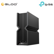 TP-Link Archer BE550 BE9300 Tri-Band Wi-Fi 7 Router