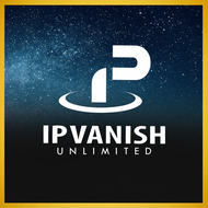 IPVanish VPN Accounts 100% Working for all devices 2025