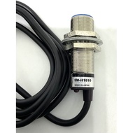 Magnetic Sensor SM-H1810 NPN-NO Diameter 18mm 6-36VDC Power Supply FOTEK Brand