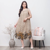 Daster Yukensi Jumbo Yukensi Tali Daster Rayon Daster Kekinian Terbaru