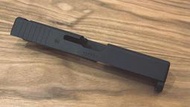 VFC原廠【GLOCK 19 Gen4 鋁滑套】G19 UMAREX 非Mk27Gen5 G17 P320 獨角獸