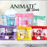 ANIMATE SKINCARE 5IN1 BPOM ORIGINAL