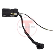 IC mobin máy cưa xích 5200 5800 5900