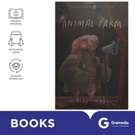 ANIMAL FARM